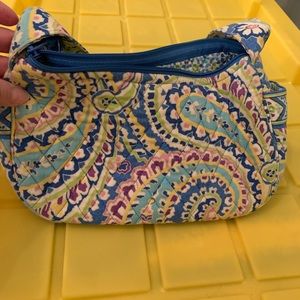 Vera Bradley Purse